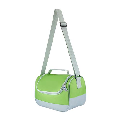 CC1113-Verde